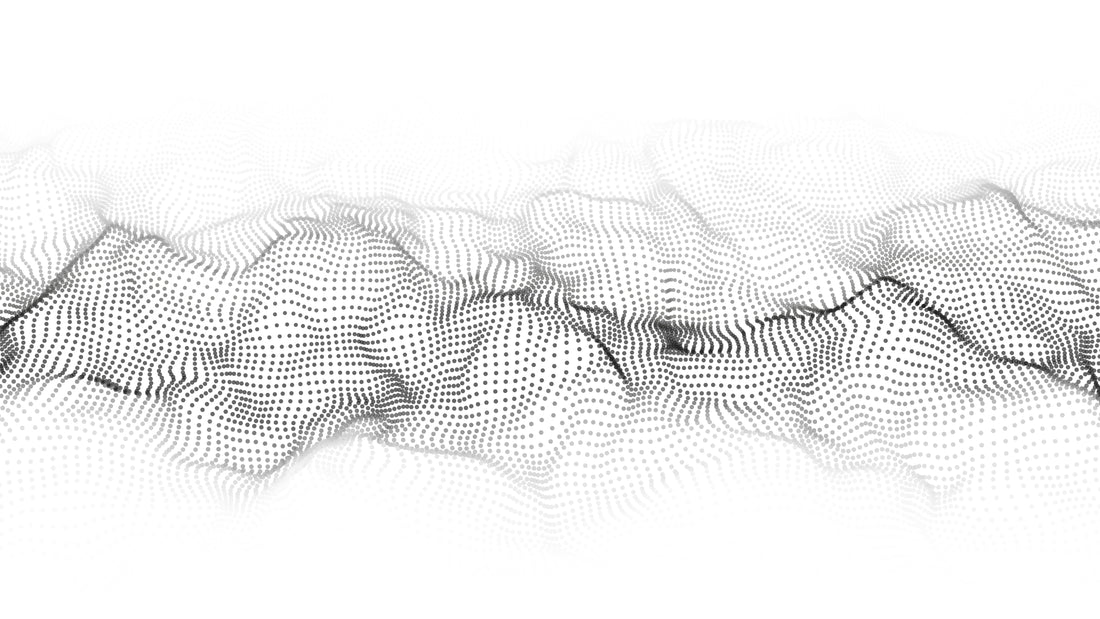 Announcing Willow 5.3: The Transition from Motion Recognition to Spatial Metrology