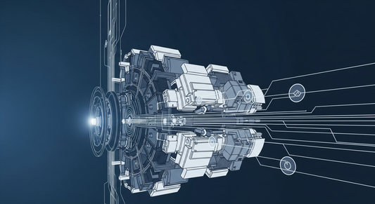 How Willow Dynamics is Solving Complex Physical Action Recognition