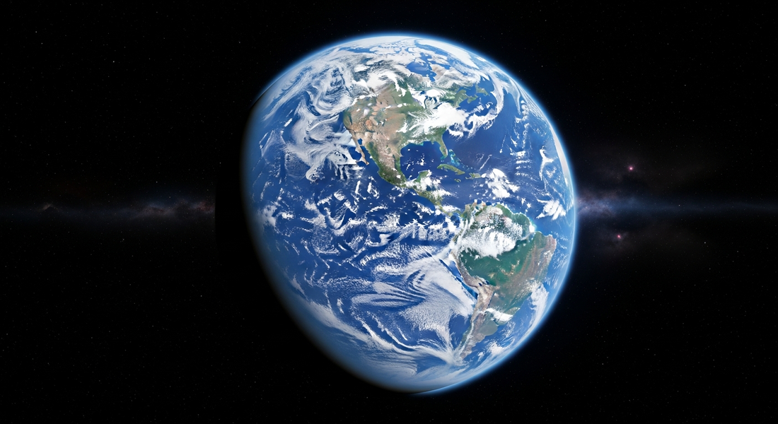 Beyond the Next Token: Why We Are Building a World Model